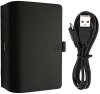 Аккумулятор для геймпада 2400 mAh + Кабель USB (SND-2025) (Xbox One)