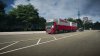 Игра On The Road Truck Simulator (PS4) Playstation 4