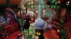 Wanderstop (PS5)
