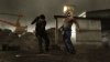 Игра Heavy Rain + За гранью: Две души (Beyond: Two Souls) Русская Версия (PS4) Playstation 4
