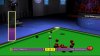   World Snooker Championship 2007 (PS3)  Sony Playstation 3