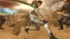 Dynasty Warriors 5 Empires (Xbox 360)
