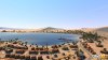 Cities XL 2012: Огни большого города Jewel (PC) 