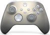   Microsoft Xbox Wireless Controller Lunar Shift Special Edition  (Xbox One/Series X/S/PC)