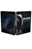 Игра Mass Effect Andromeda Steelbook Edition Русская Версия (PS4) Playstation 4