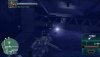  Syphon Filter: Dark Mirror (PSP) USED Б/У 