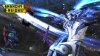 Купить игру Anarchy Reigns (PS3) для Sony Playstation 3