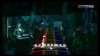 Rock Band 3 (Xbox 360)