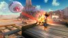 Купить игру История игрушек 3: Большой побег (Toy Story 3) с поддержкой PlayStation Move (PS3) для Sony Playstation 3