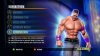 WWE All Stars American Dream Pack (Xbox 360)