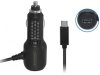 Автомобильное зарядное устройство (Car Charger) DOBE (TNS-870) (Switch)