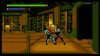 Mortal Kombat 5: Subzero (Мортал Комбат 5: Саб Зиро) Русская Версия (16 bit) 