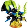 LEGO Dimensions Fun Pack Fantastic Beasts (Tina Goldstein, Swooping Evil) 