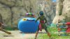 Dragon Quest XI (11) S: Echoes of an Elusive Age - Definitive Edition (Game-Key Card) (Switch 2)