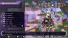 игра Hyperdimension Neptunia Re;Birth Collection Pack (Switch) для Nintendo Switch