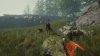 Игра The Forest (PS4) Playstation 4