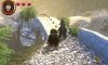 Купить игру LEGO Властелин Колец (The Lord of the Rings) (Nintendo 3DS) на 3DS