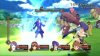 Tales of Vesperia (Xbox 360)