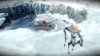Игра Frostpunk: Console Edition Русская Версия (PS4) Playstation 4