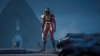Flintlock: The Siege of Dawn Русская Версия (PS5)