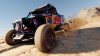 Игра Dakar Desert Rally (PS4/PS5) Playstation 4