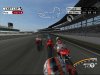 Купить игру MotoGP 08 (Wii/WiiU) на Nintendo Wii диск