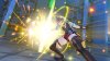 Atelier Ryza 3: Alchemist of the End and the Secret Key (PS5)