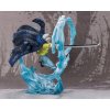 Фигурка Bandai Tamashii Nations Figuarts ZERO: Трафальгар Д. Ватер Ло (Trafalgar Law) Ван-Пис Битва монстров на Онигасиме (One Piece Battle of Monster on Onigashima) (BTM348) 24 см
