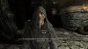 игра The Elder Scrolls 5 (V): Skyrim Русская Версия (Switch) USED Б/У для Nintendo Switch