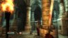 BioShock and The Elder Scrolls 4 (IV): Oblivion Bundle (Xbox 360/Xbox One)