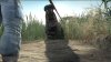Купить игру Cabela's Dangerous Hunts 2011 + Беспроводное ружьё Elite Gun для PlayStation Move (PS3) для Sony Playstation 3