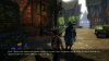 Fable 2 (II) (Classics) Русская Версия (Xbox 360/Xbox One)