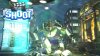 Купить игру Снято! (The Shoot) Русская Версия для PlayStation Move (PS3) для Sony Playstation 3