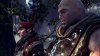 Ведьмак (Witcher) Enhanced Edition Box (PC) 
