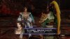 Warriors Orochi 3 (Xbox 360) USED Б/У