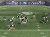 Madden NFL 08 (PS2) USED Б/У