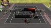 Top Spin 3 (Xbox 360) USED Б/У