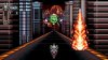 Игра Vengeful Guardian: Moonrider (PS4) Playstation 4