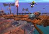 Jak and Daxter: The Precursor Legacy Platinum (PS2) USED Б/У