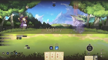 игра Zoeti (Switch) для Nintendo Switch