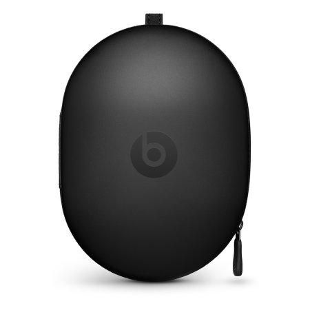 Беспроводные наушники Beats Studio 3 Wireless Shadow Gray (Серая Тень) Оригинал (PC/IOS) 