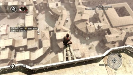 Assassin's Creed 2 (II): Издание Игра Года (Game of the Year Edition) (Xbox 360/Xbox One)