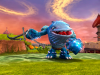 Skylanders Giants:   Thumpback