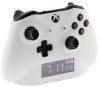  Будильник Paladone: Иксбокс Геймпад (XBox Controller) (PP7898XB) 13 см