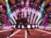 Купить игру Band Hero (Wii/WiiU) на Nintendo Wii диск