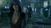 Купить игру DmC Devil May Cry Русская Версия (PS3) для Sony Playstation 3