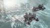 Купить игру Killzone 3 Коллекционное издание (Collector’s Edition) Русская Версия для PlayStation Move (PS3) для Sony Playstation 3