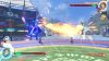   Pokken Tournament (Wii U)  Nintendo Wii U 