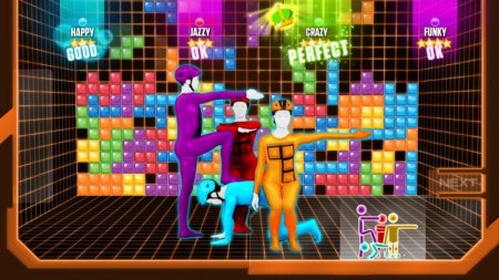   Just Dance 2015 (PS3)  Sony Playstation 3