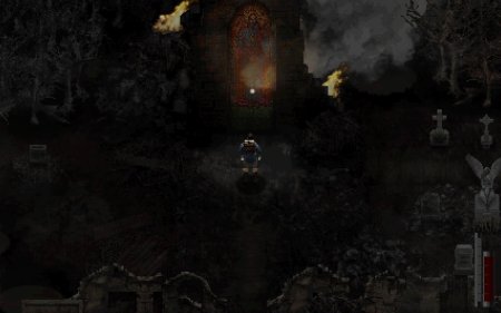 игра Conscript Deluxe Edition Русская Версия (Switch) для Nintendo Switch